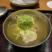 祇園 さゝ木 - 