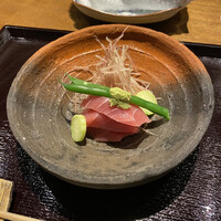 祇園 さゝ木 - 