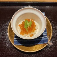 祇園 さゝ木 - 