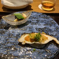 祇園 さゝ木 - 