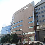 人形町今半 - 鈴乃家ビル