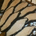 涿屋 - セクレ活