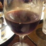 Delhi Heights - ワイン