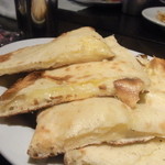 チーズクルチャ