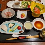 昔日 オールドデイズ - 