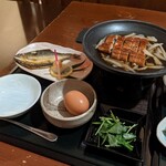 昔日 オールドデイズ - 