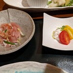 昔日 オールドデイズ - 