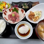 Buta Shabushabu Zawameki - 