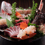 Buta Shabushabu Zawameki - 