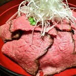 Buta Shabushabu Zawameki - 