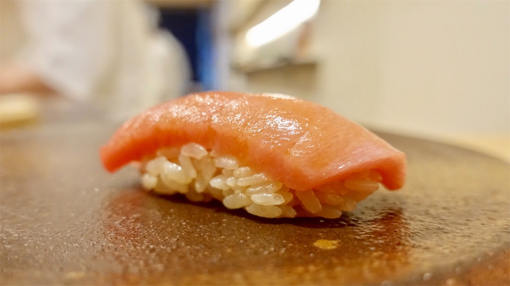 IKKOS FILMSさんが投稿したらんまる（東京/不動前）の口コミ詳細 [食べログ] らんまる