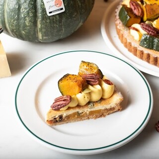 加古川でおすすめのカフェ ケーキセット をご紹介 食べログ 加古川でおすすめのカフェ ケーキセット をご紹介 食べログ