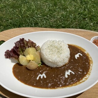 海カフェ たねさし_2