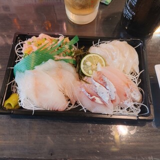 喫煙可 上野駅でおすすめの立ち飲み居酒屋 バーをご紹介 食べログ 喫煙可 上野駅でおすすめの立ち飲み居酒屋 バーをご紹介 食べログ