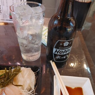喫煙可 上野駅でおすすめの立ち飲み居酒屋 バーをご紹介 食べログ 喫煙可 上野駅でおすすめの立ち飲み居酒屋 バーをご紹介 食べログ