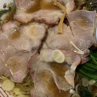 日曜営業 神保町でランチに使えるお店 ランキング 食べログ 日曜営業 神保町でランチに使えるお店 ランキング 食べログ