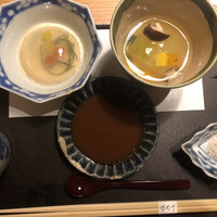 日本焼肉 はせ川 銀座店 - 