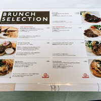 37 Steakhouse & Bar - 