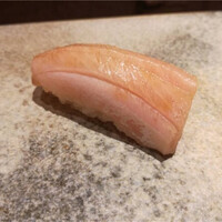 鮨 さいとう - 