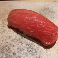 鮨 さいとう - 