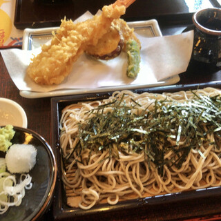 銚子 犬吠埼で人気のそば ランキングtop 食べログ 銚子 犬吠埼で人気のそば ランキングtop 食べログ