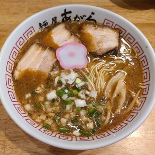 戸田市でランチに使えるお店 ランキング 食べログ 戸田市でランチに使えるお店 ランキング 食べログ