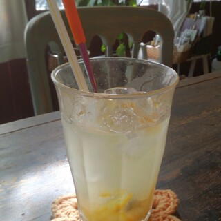 ピピネラキッチン_2