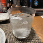 島の居酒屋むちゃかな - 