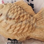 Nipponichi Taiyaki - 