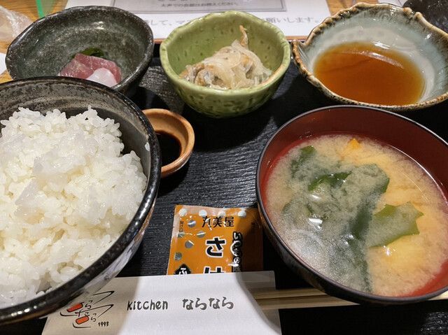 Kitchen Naranara photo 4