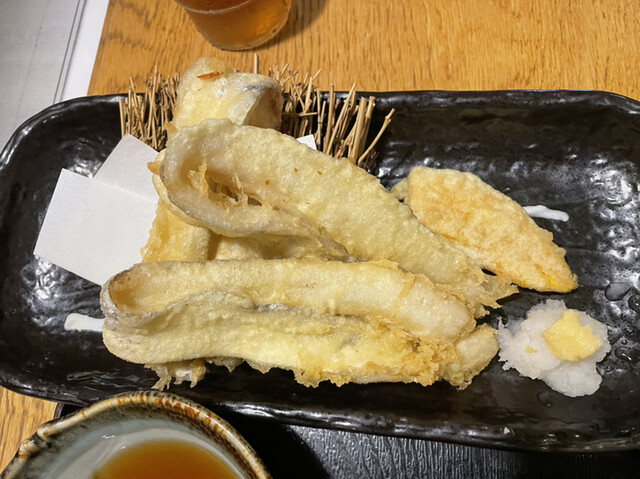 Kitchen Naranara photo 5