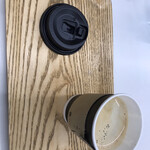 LAWSON - ドリンク写真: