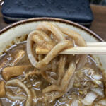 麺屋 みつば - 