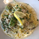 Bistro ema - 