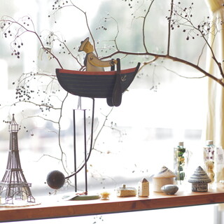 カフェ ド アイシーエイチ_0