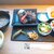 Hokkaido Gourmet Dining 北海道 - ステーキ御膳（2021.8）