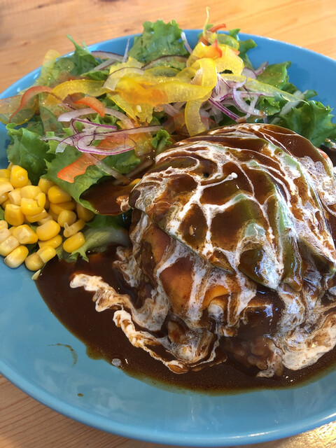 Bowls ボウルズ 三日市 カフェ 食べログ Bowls ボウルズ 三日市 カフェ 食べログ
