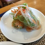 Phuket Thai restaurant - 