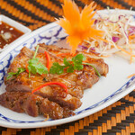 Khuan Jai - 