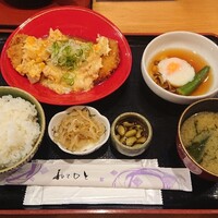 和食　山崎 - 
