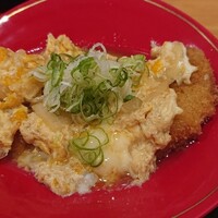 和食　山崎 - 