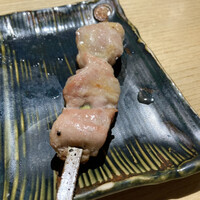 鳥恵 上野広小路店 - 