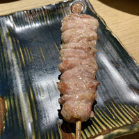 鳥恵 上野広小路店 - 