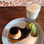 まいこのカレー - 