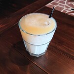 まいこのカレー - 