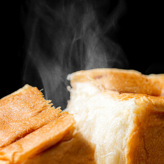 ガマ カフェアンドベーカリー_0