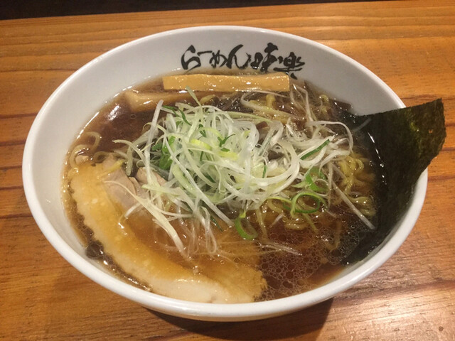 利尻らーめん味楽 新横浜ラーメン博物館店 りしりらーめんみらく 新横浜 ラーメン 食べログ 利尻らーめん味楽 新横浜ラーメン博物館店 りしりらーめんみらく 新横浜 ラーメン 食べログ