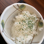 丸亀製麺 - 