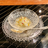 横浜うかい亭 - 