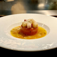 横浜うかい亭 - 